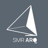 Smr Arquitectura 