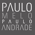 Arquitetura Paulo Melo E Paulo