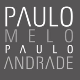 Arquitetura Paulo Melo E Paulo