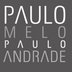 Arquitetura Paulo Melo E Paulo