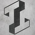T+T Arquitectos