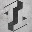 T+T Arquitectos