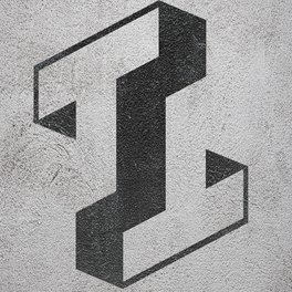 T+T Arquitectos