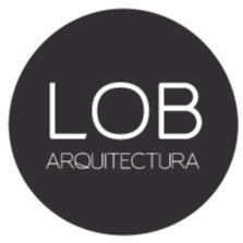 LOB arquitectura