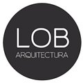 LOB arquitectura