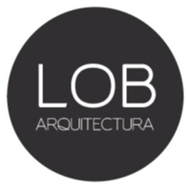 LOB arquitectura
