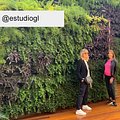Gutman+Lehrer Arquitectas