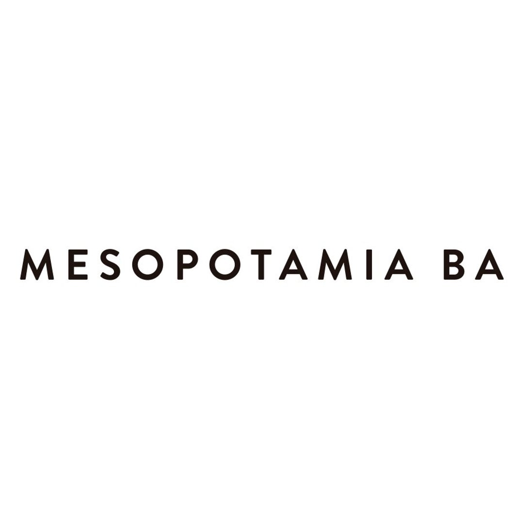 Mesopotamia Ba