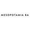 Mesopotamia Ba