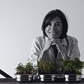 M. Beatriz Gonzalez Zuelgaray