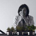 M. Beatriz Gonzalez Zuelgaray