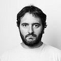 Diego Medina Fotografía