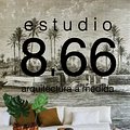 Estudio 8.66