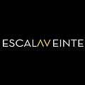 Escalaveinte 
