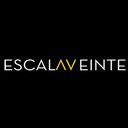 Escalaveinte 