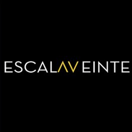 Escalaveinte 