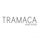 Tramaca Home