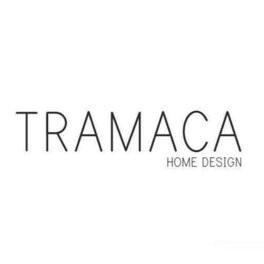 Tramaca Home