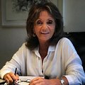 Estudio de Int Diana Gradel
