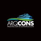 ARQCONS