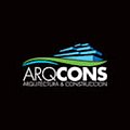 ARQCONS