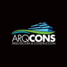 ARQCONS