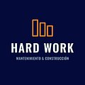 Hard Work Argentina