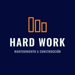 Hard Work Argentina