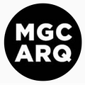 Mgc.arq