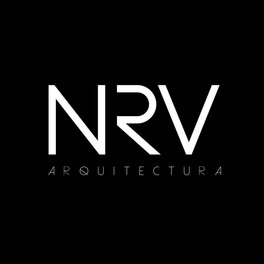 NRV Arquitectura