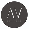 Av Estudio