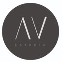 Av Estudio
