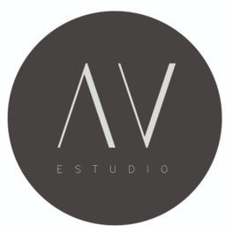 Av Estudio