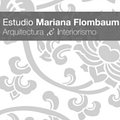 Estudio Mariana Flombaum 