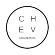 Chev Arquitectura