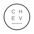 Chev Arquitectura