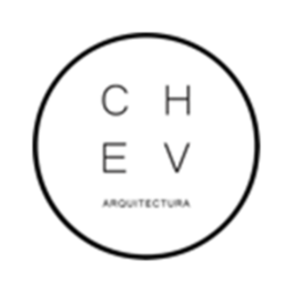 Chev Arquitectura