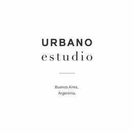 URBANO estudio