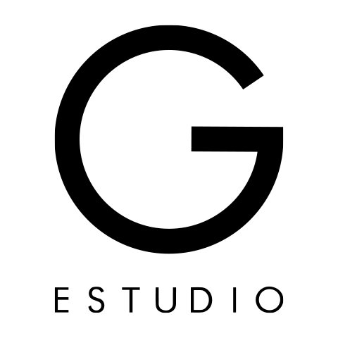 Estudio G