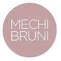 Mechi Bruni