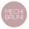 Mechi Bruni