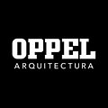 Oppel Arquitectura