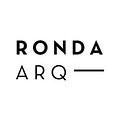 Ronda Arquitectura