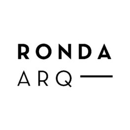 Ronda Arquitectura