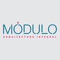 Módulo Arquitectura Integral