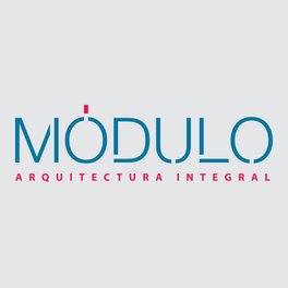 Módulo Arquitectura Integral