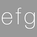 Efg Estudio Filcman Gurfinkiel
