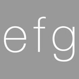 Efg Estudio Filcman Gurfinkiel Efg Estudio Filcman Gurfinkiel