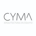 CYMA- arquitectura en equipo