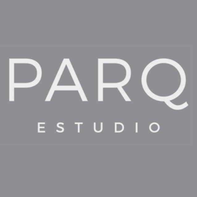 Parq Estudio